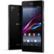 Neu!! Xperia Z1 meistbietend